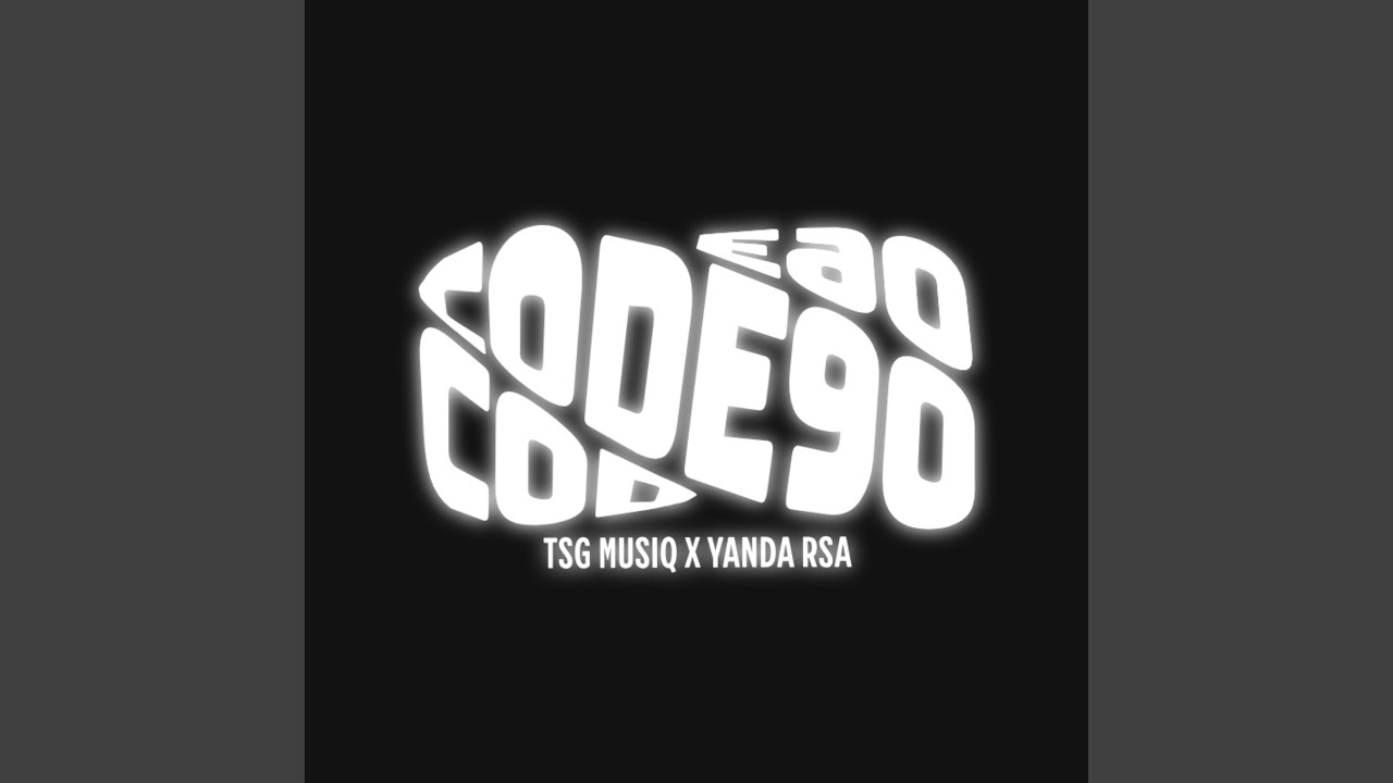 Code 90