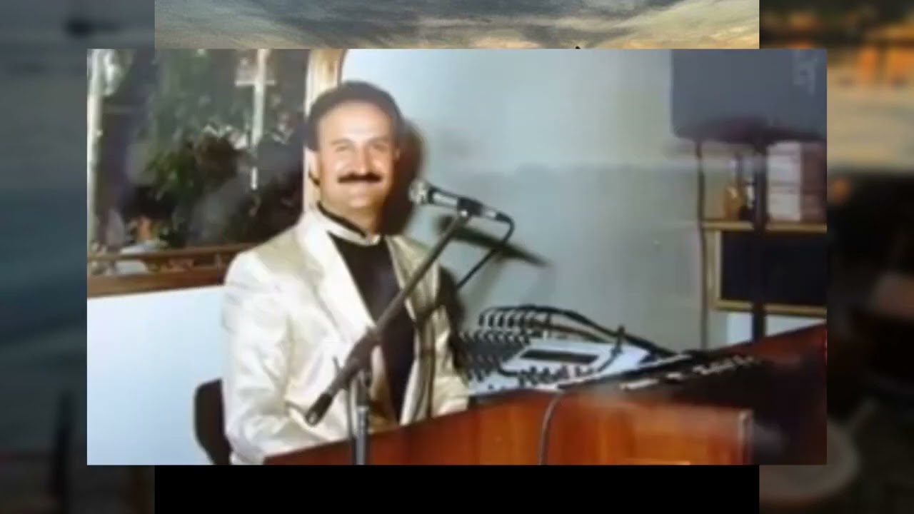 KADİR SEZER-SAMANYOLU