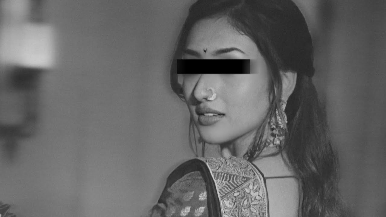 [FREE] MARATHI SAMPLED DRILL BEAT - 