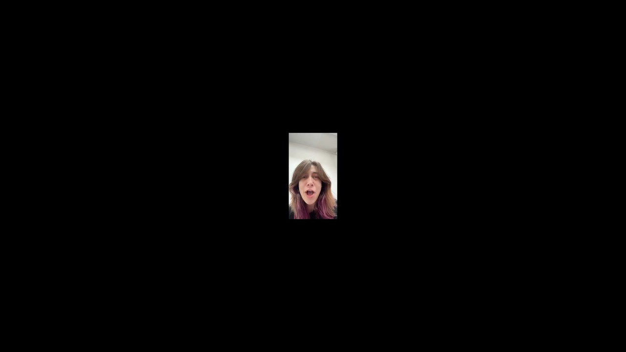 pro life vs pro forced birth 🫃 w OnlyJayus - #Shorts