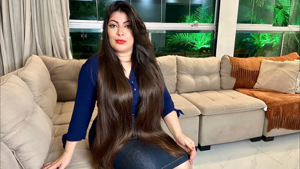 ESCÂNDALO 😱 ALGUÉM PERDE A PACIÊNCIA DEPOIS QUE ELA DISSE ISTO PARA ELE, VEJA O QUE ACONTECE!