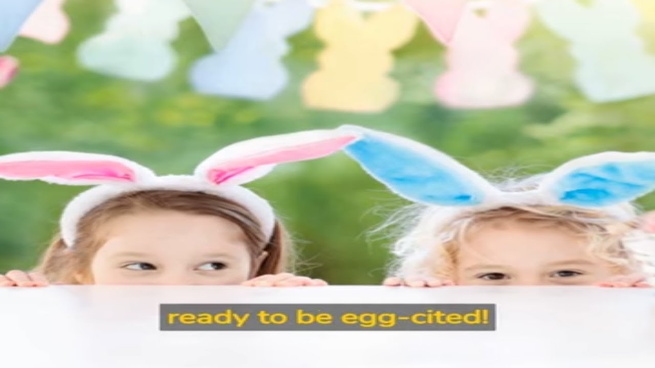 😍 Interesting facts about Easter #shorts #youtubeshorts