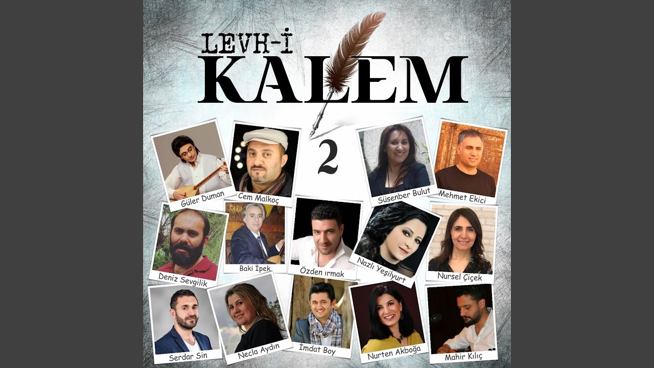 Bal Oğlan