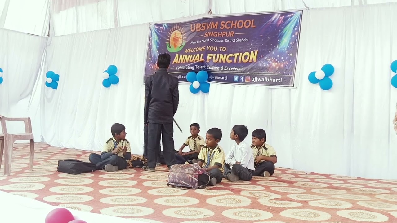 Teacher Student Funny Drama 🤣😆😆 #funnydrama #teacher #student #schoolannualfunction 