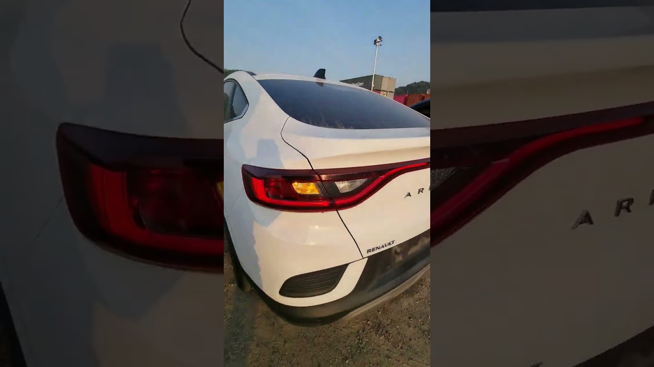 للطلب والاستفسار إتصلوا بنا على الأرقام التالية +821068738909🇰🇷📲 +213655806763🇩🇿📲