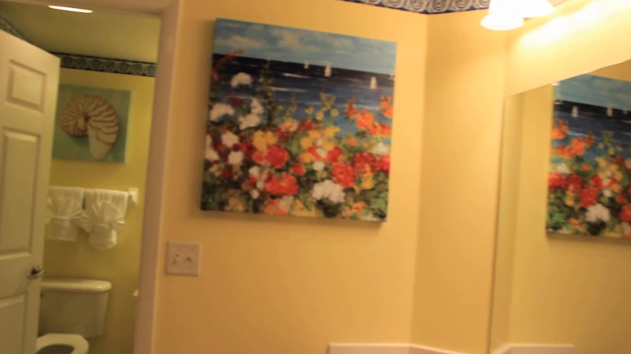 Copy of 1611 AB video
