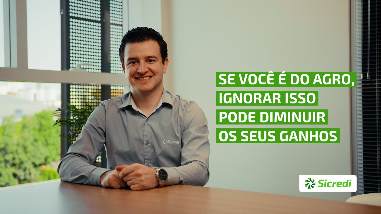 Investimentos | Estratégias que valorizam o seu dinheiro e têm o poder de contribuir com o agro