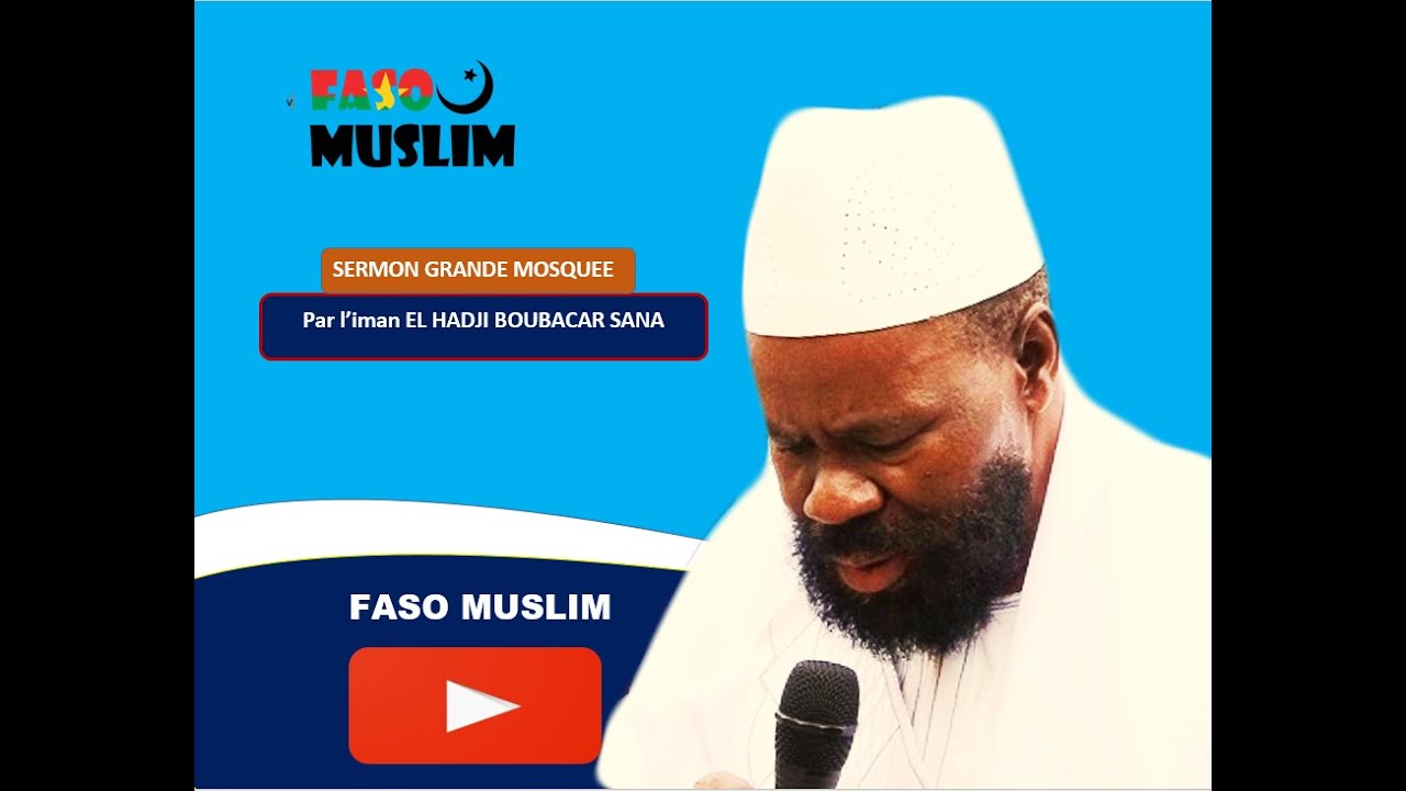 Grande Mosquée Vendredi Sana 5