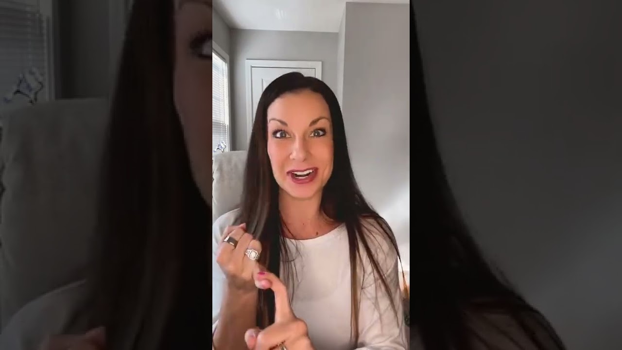 Dr. Shannyn: Chronic Epstein-Barr Virus
