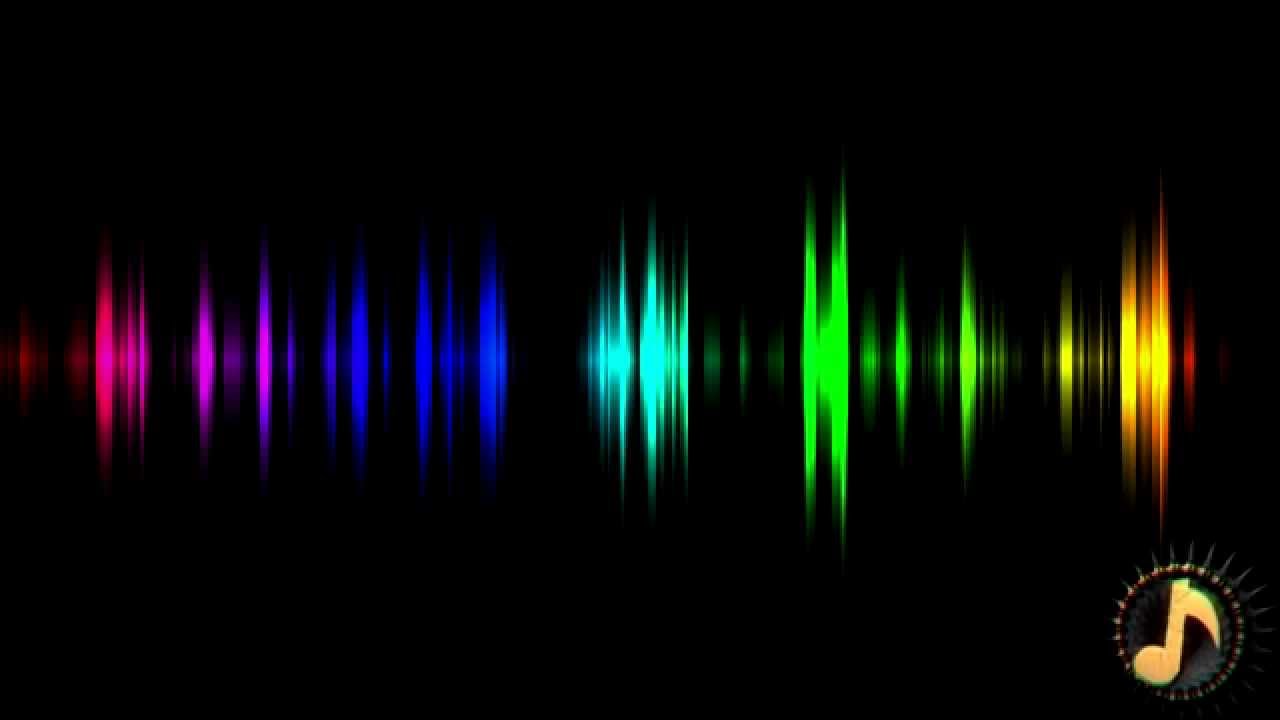 Funky Disco Beat ~ Free Sound Effects