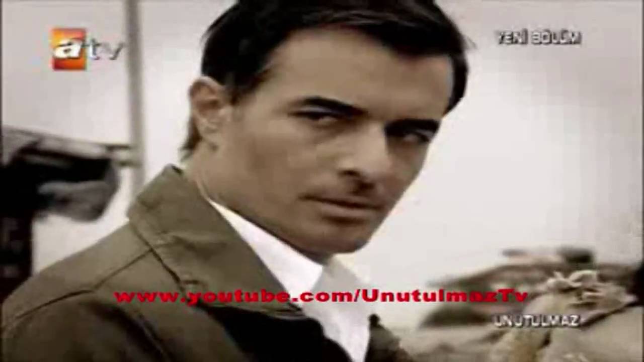 Halil Kurt - Ben Seninle 2009