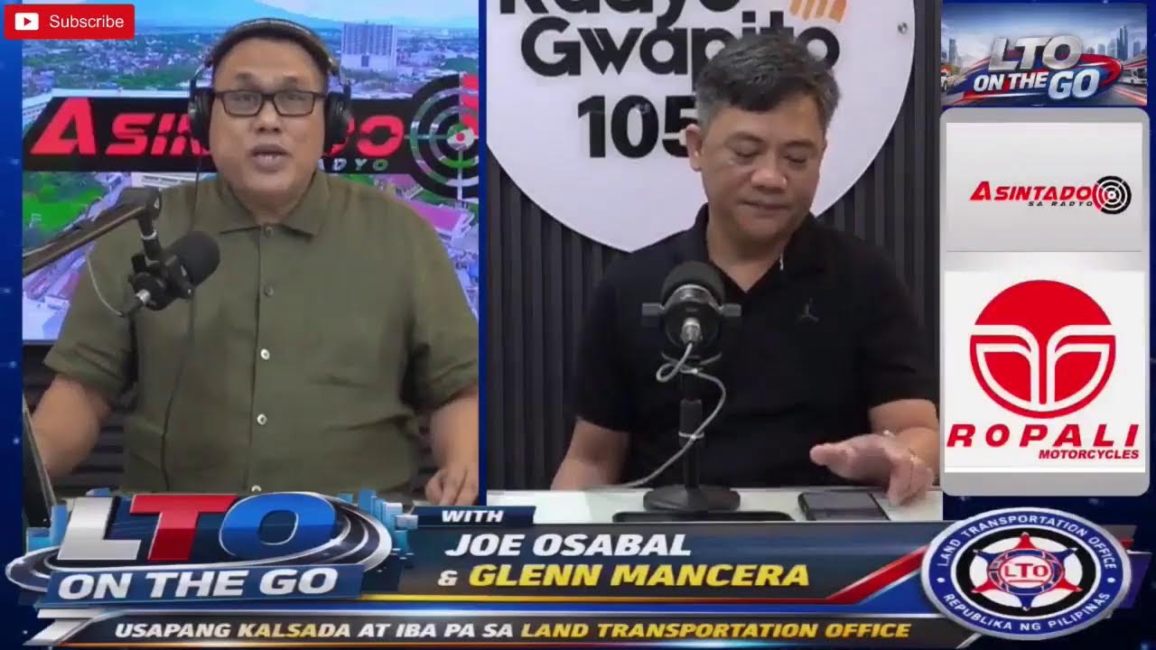 ASINTADO BUENA MANO | ASINTADO BARETA ENOT NA ARANGKADA!!