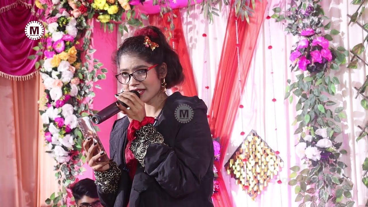 sadi geet || vidhna lagaw jori || bhojpuri wedding