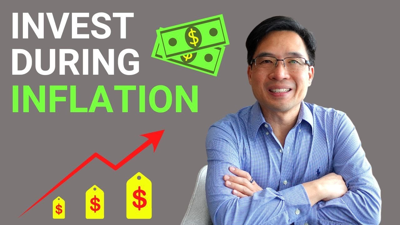 How to Make Money During Inflation