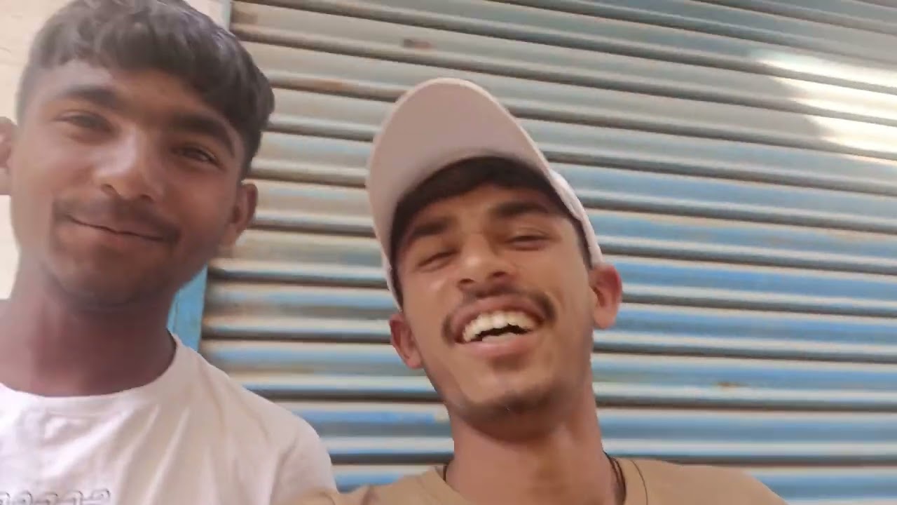 Kartik captain ke sath  khub 😂 ( shanivar spacial 🫡💥) #trending #viral #mrkolu360 #viralvideo 