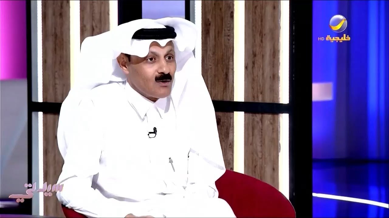ما الفرق بين الشخص السيكوباتي أو الشخص السوسيو باتي؟