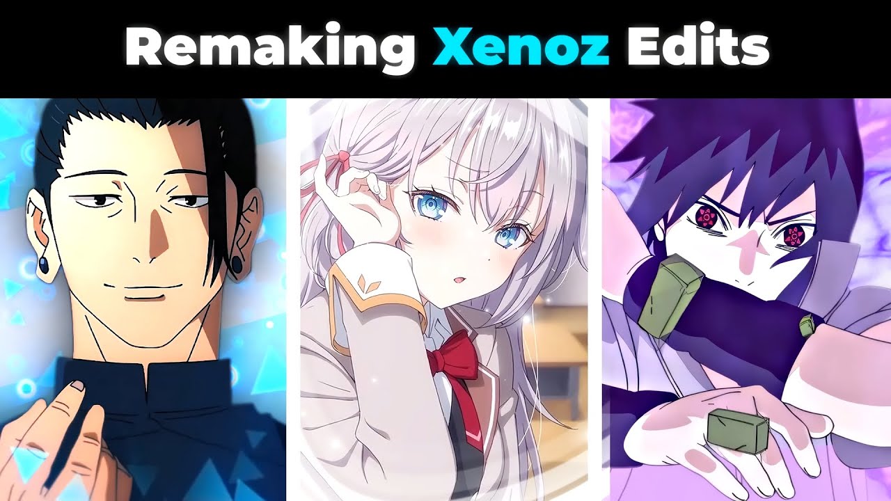 Я попытался переделать правки XENOZ за 2 часа