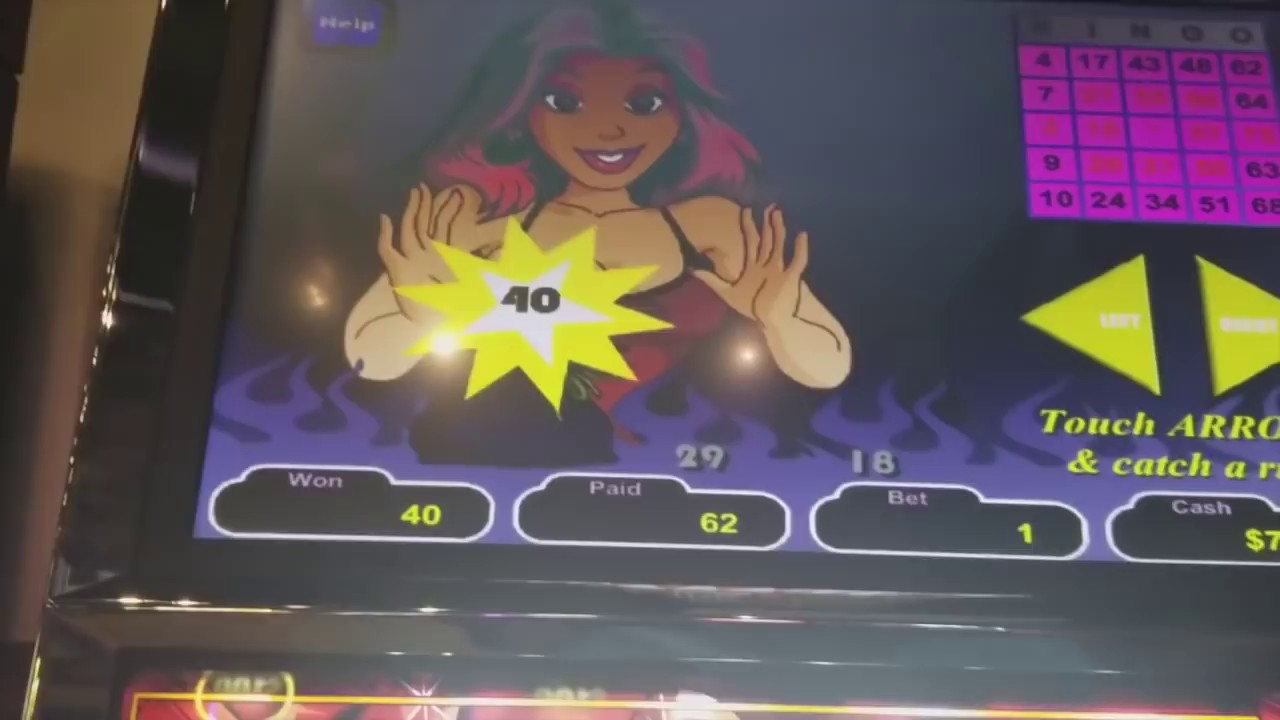 VGT SLOTS - BEST OF THE BEST RED SCREEN EDITIONS!!!