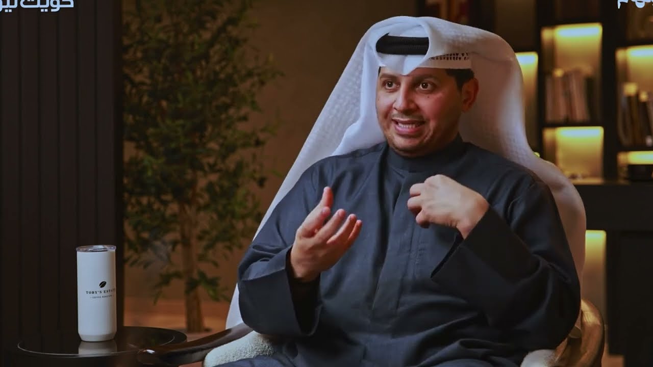 استعداد  كيف تدخل رمضان بقلب جديد ؟ عام 2026 | شيخ طلال فاخر