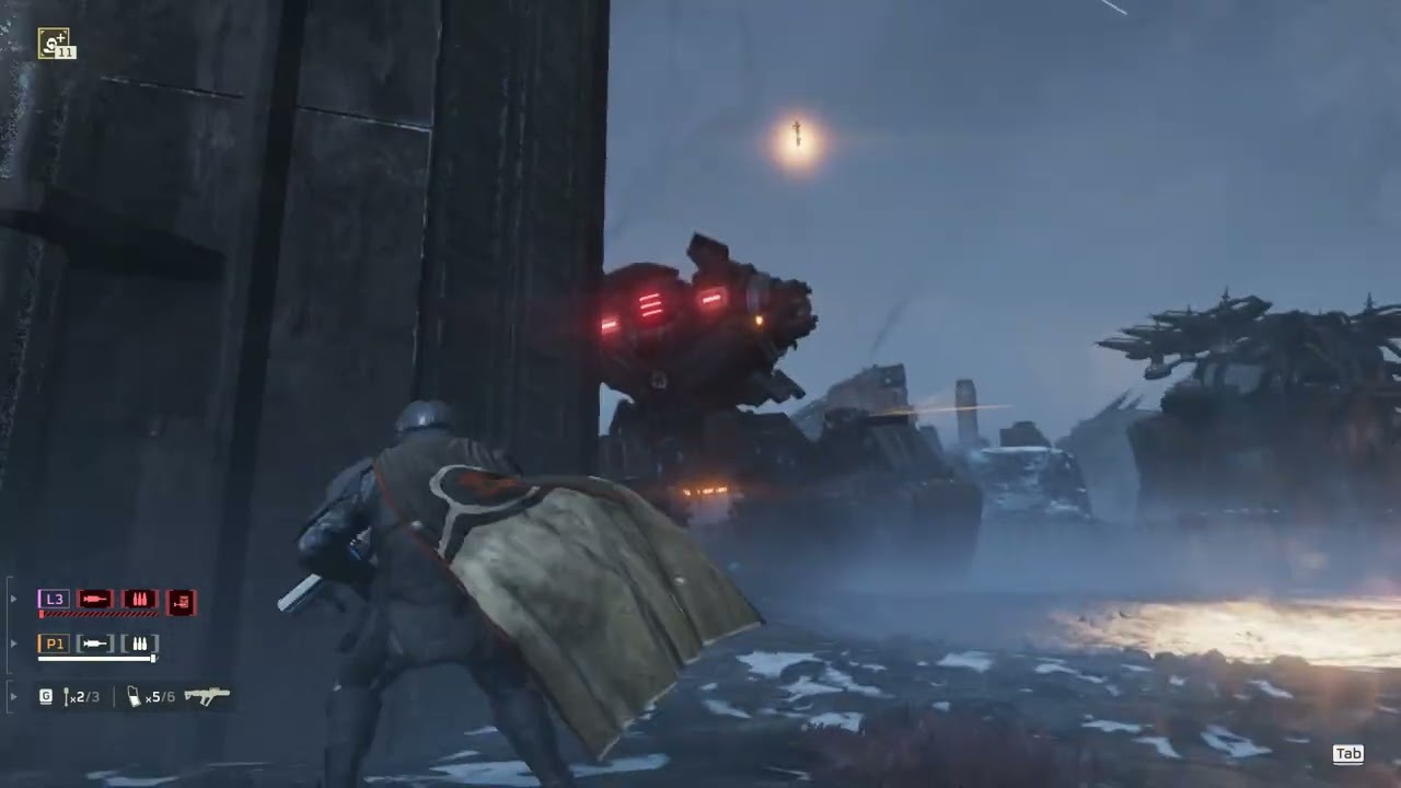 Hugaboo on Cyberstan #gaming #helldivers2 #gamingvideos #games #helldivers2gameplay #videogames