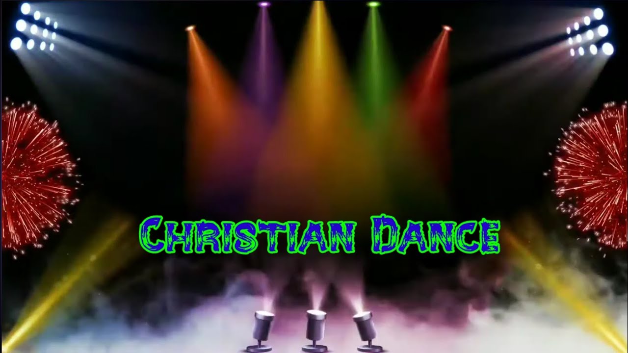 Christian Dance| Cut song| 2026| New Dance #tamilchristiandance #christiandancesong #cutsong #jesus 