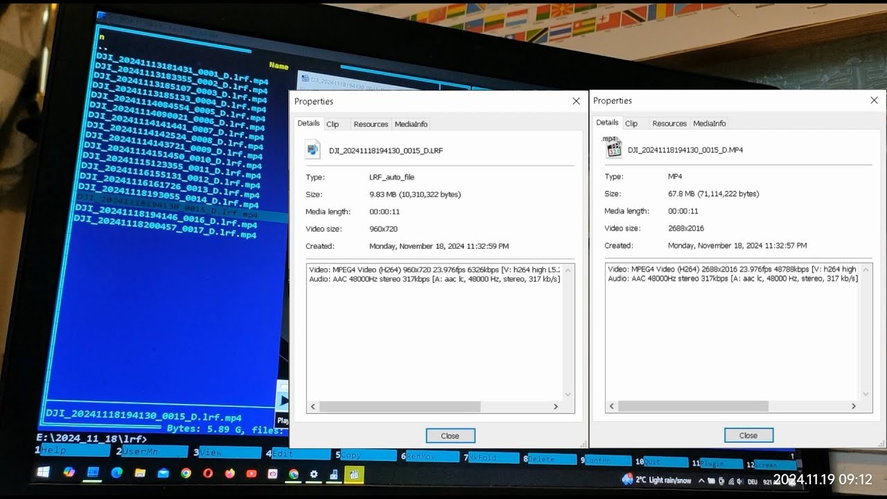 Пропал WiFi. Снова глючит Vodafone router? Нет! Глючит программный контроллер WiFi и Windows10