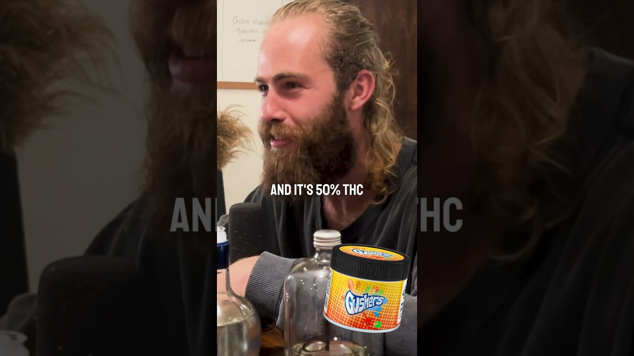 Проблема с MOST аптекой zaza 💨 #шорты