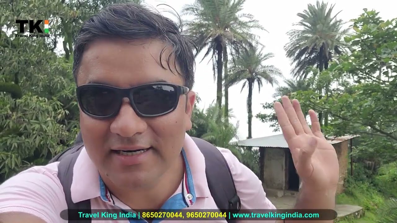 Rajasthan Trip Ep 03 | Visiting Mount Abu