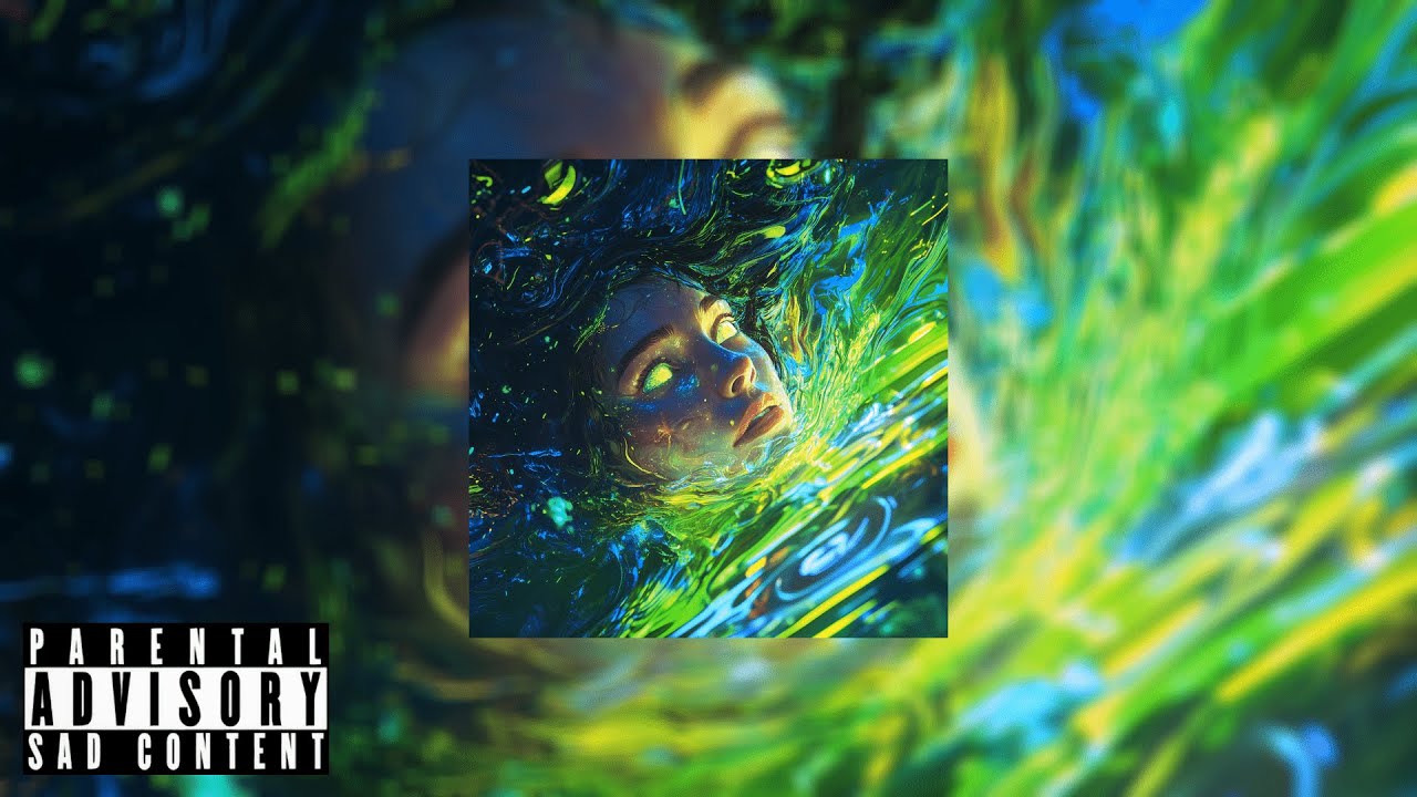 [SOLD] BMTH x Architects x Metalcore Type Beat - 