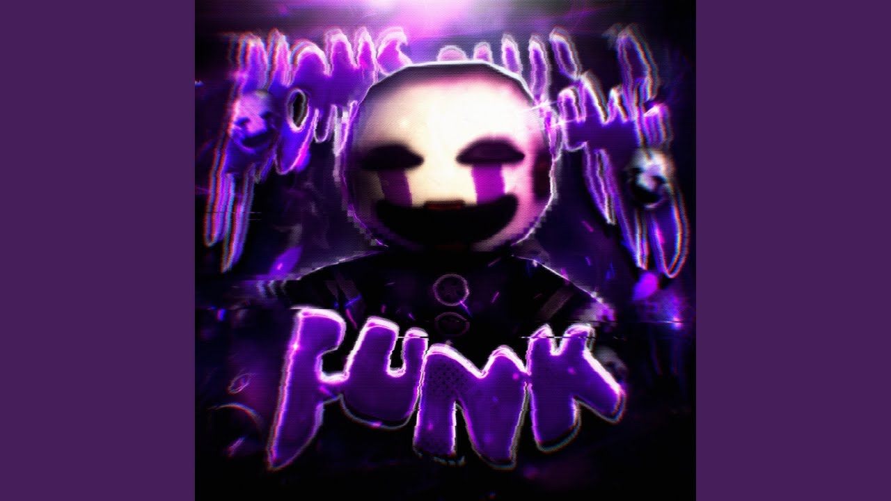 MOMS CALLING FUNK