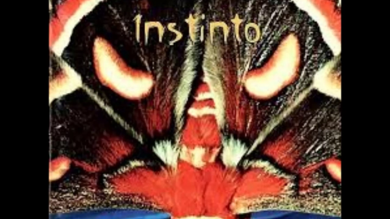 Los Cafres - Esa roca (AUDIO)