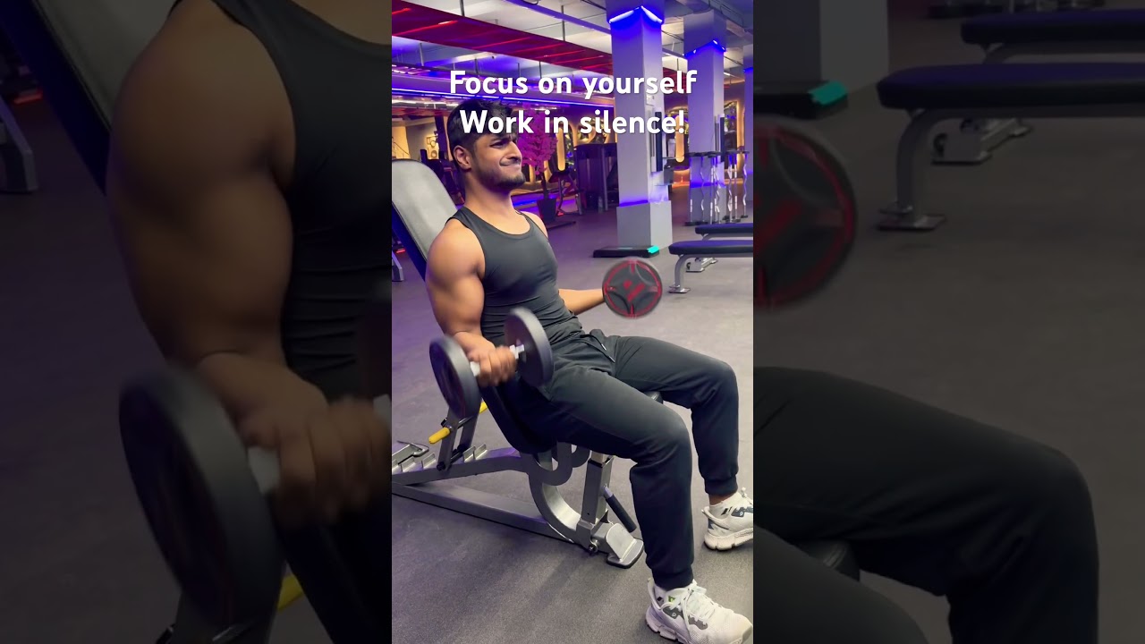 #gym