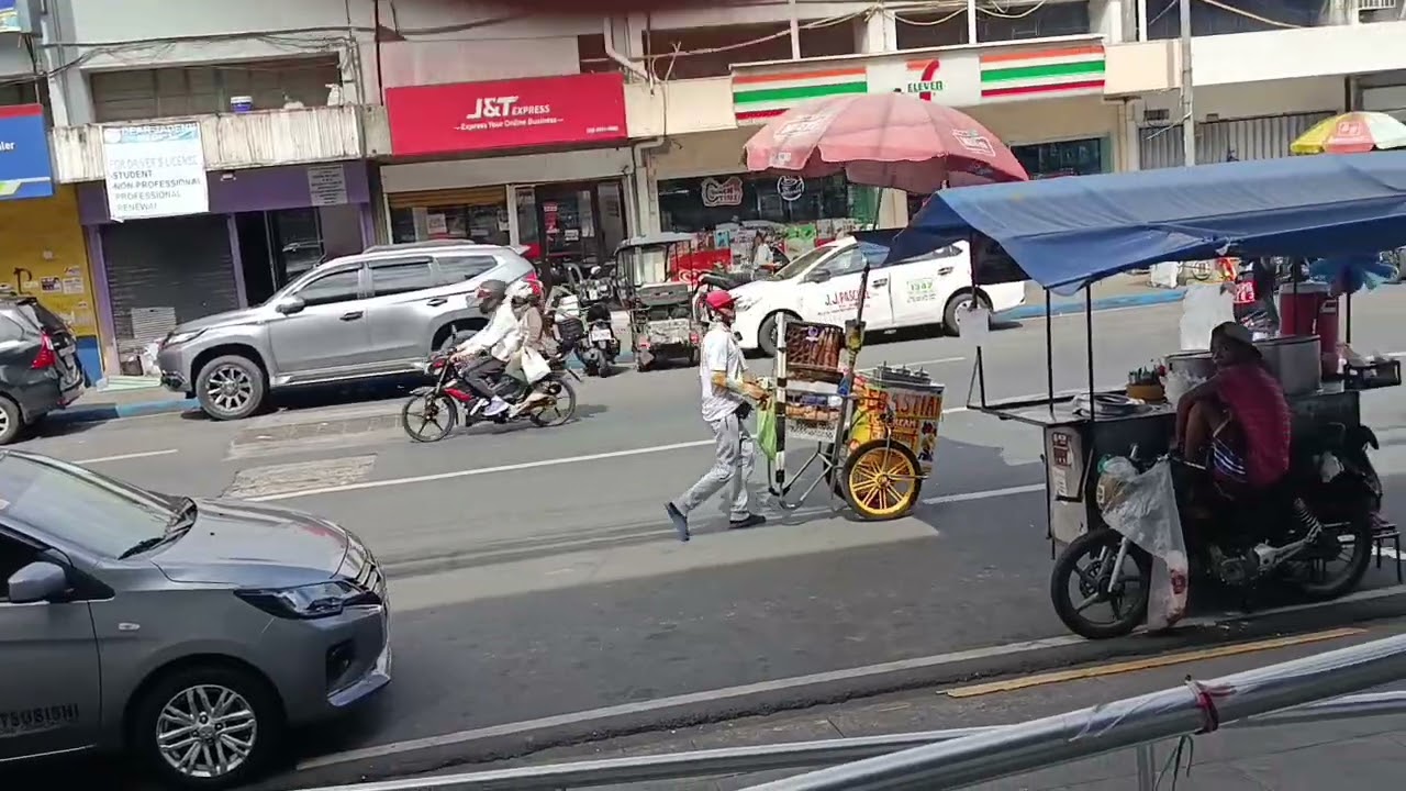 Happy pista ng Quiapo January 1/09/23