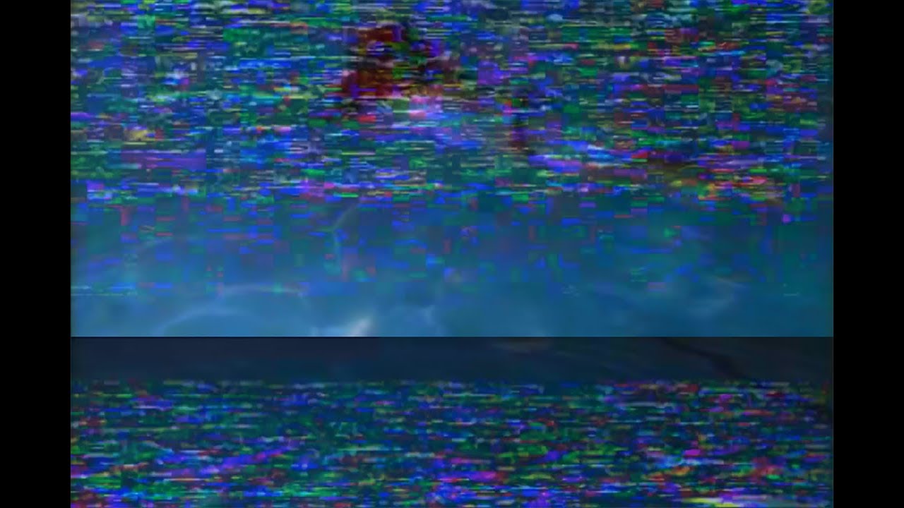 vcr-classique - sentimentale