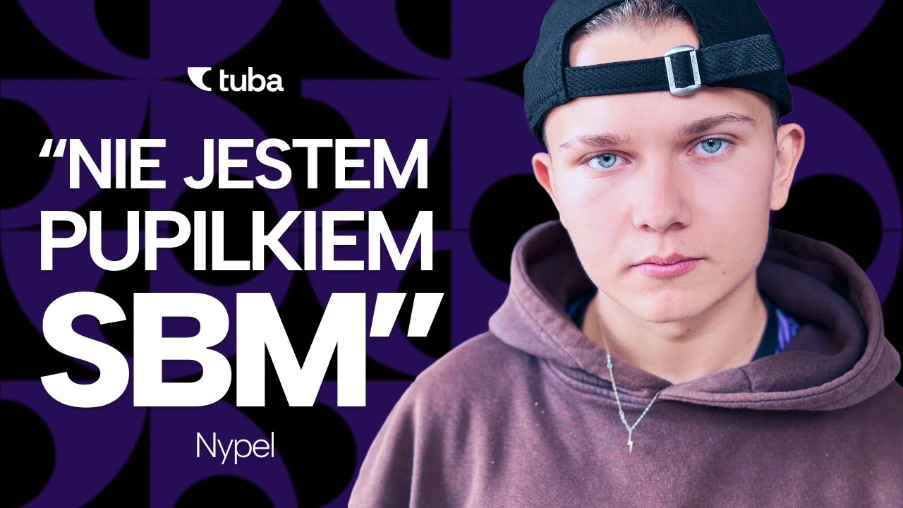 Nypel: 