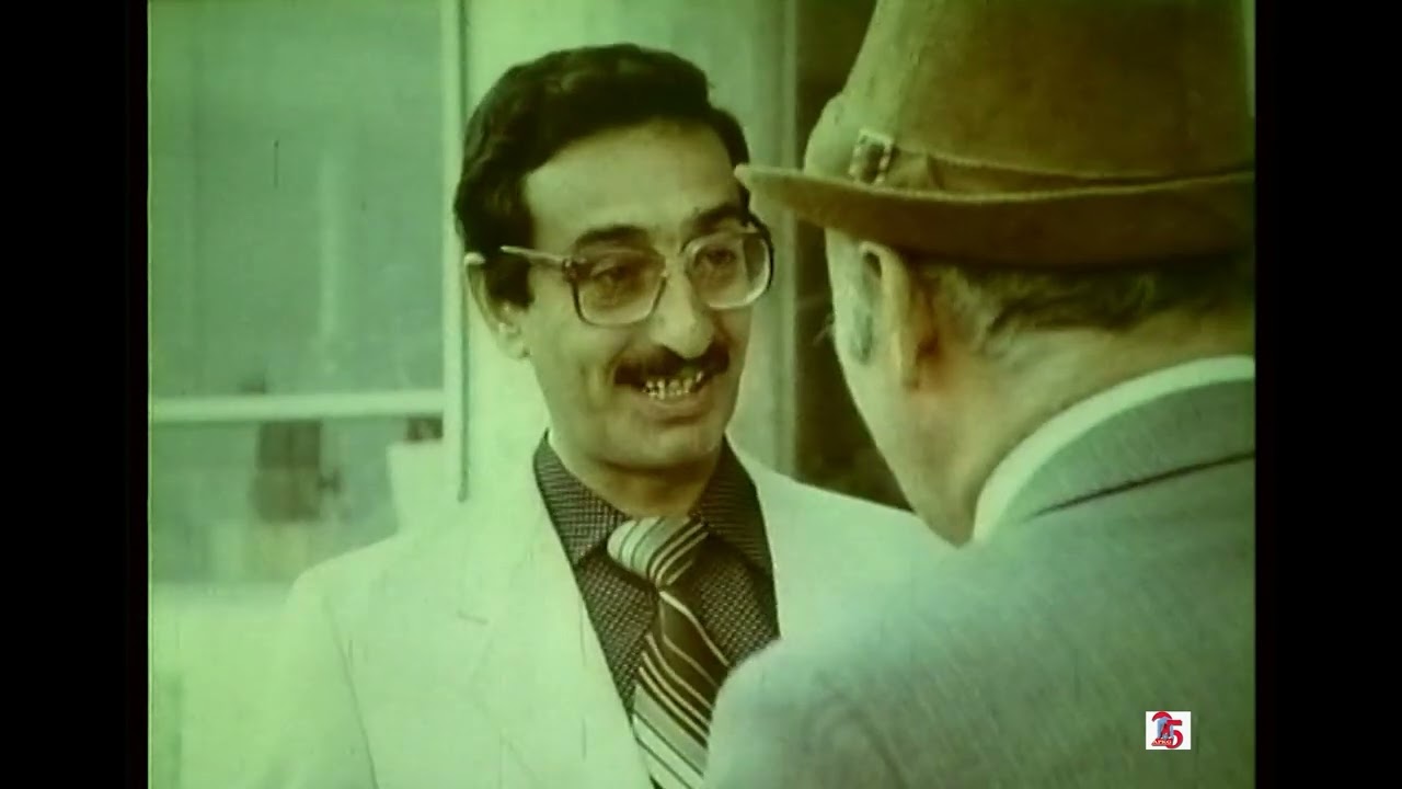 MOZALAN № 101 (1985) – Dayan, doldurum / Məsələ yerdə deyil... / Soyuq münasibət / Xəbərdarlıq
