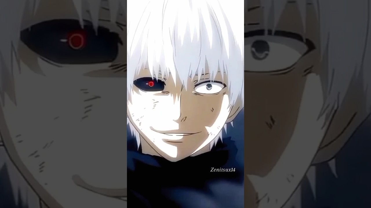 𝐟𝐚𝐬𝐭 𝐜𝐫𝐮𝐬𝐡 𝐨𝐟 𝐚𝐧𝐢𝐦𝐞 😩 