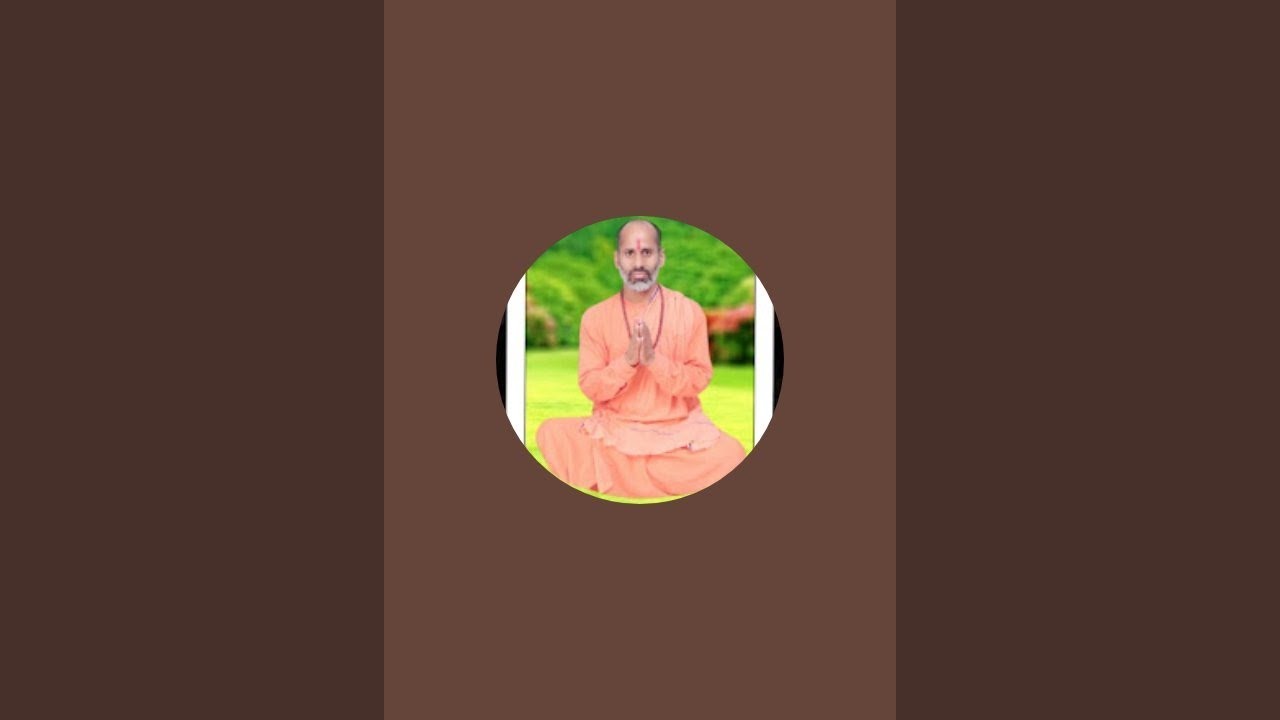 Sant Laldas ji Maharaj Beawar Ramdwara is live!