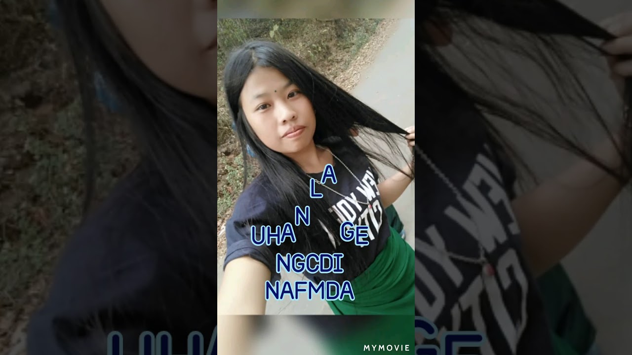 Choirabi nggi samlangdo.. Full edit