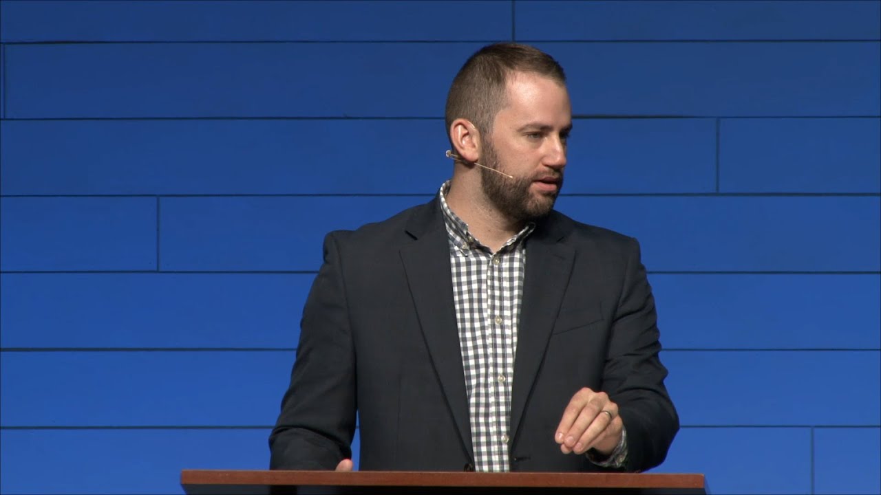 Caution: Construction Ahead | Luke 6:46-49