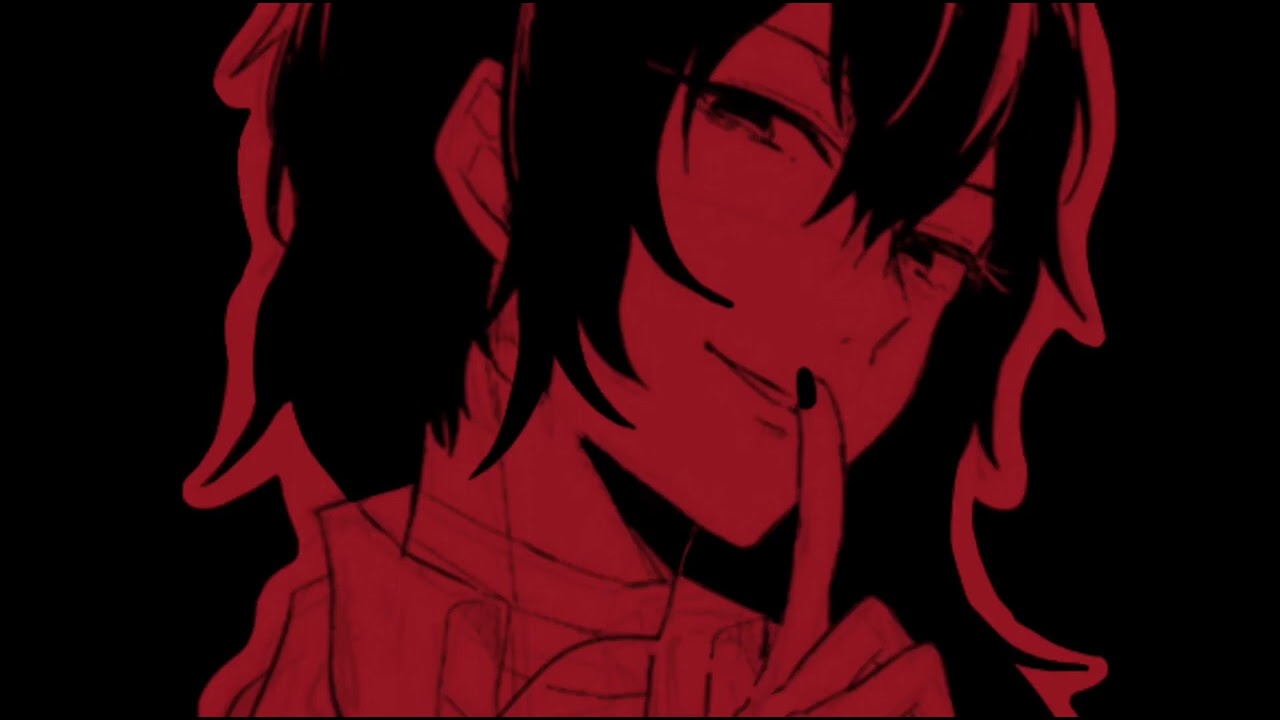 𝐠𝐞𝐧𝐝𝐞𝐫𝐛𝐞𝐧𝐝 𝐝𝐚𝐳𝐚𝐢 // female dazai subliminal bundle