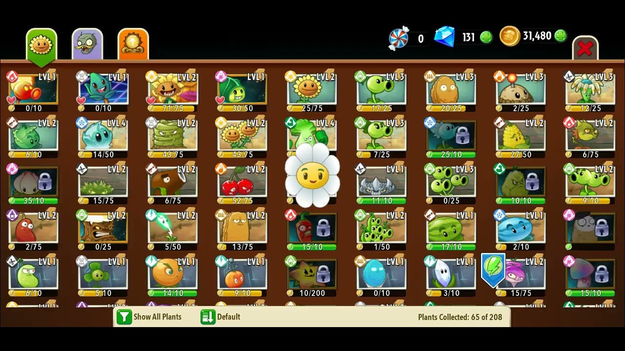 Unlocking Enchant Mint