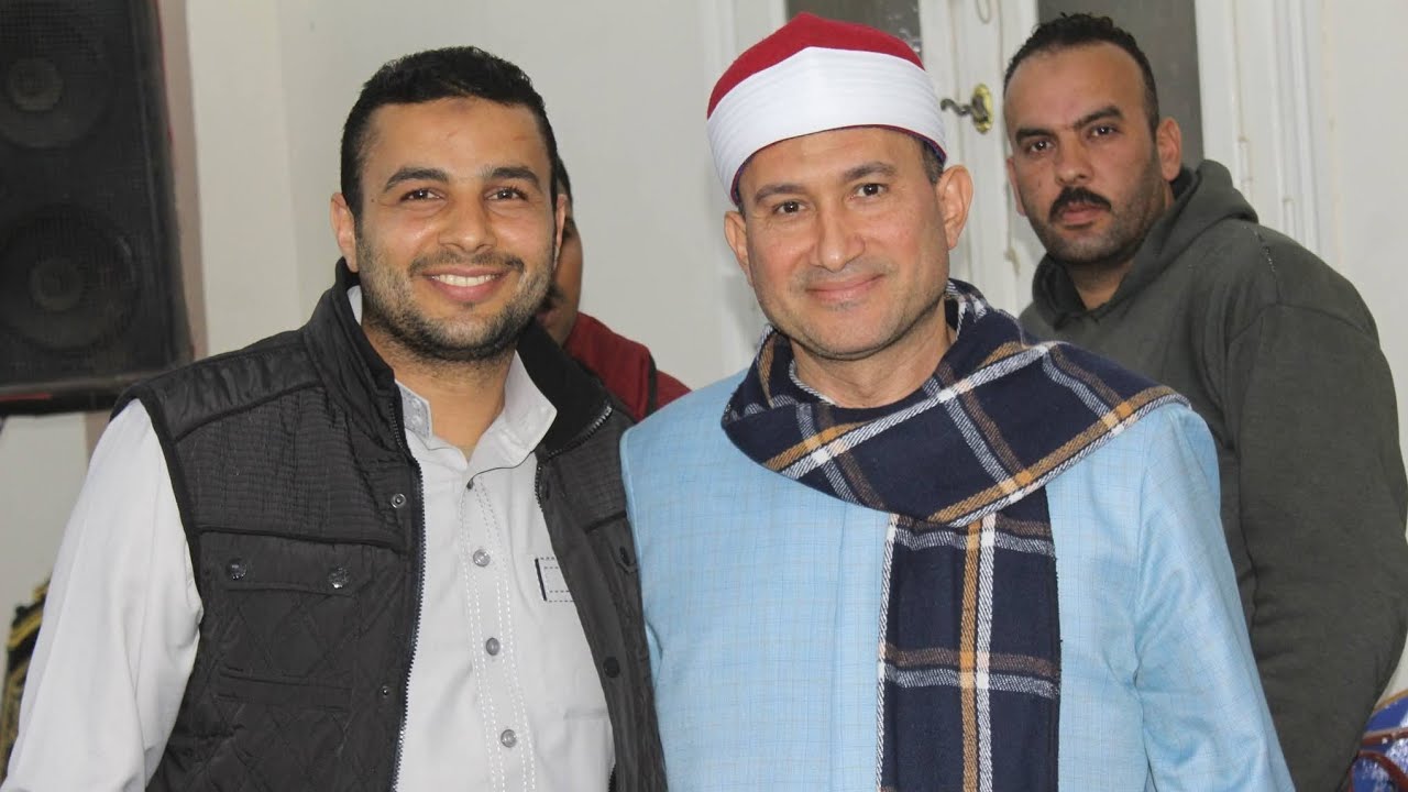 9 مارس 2026