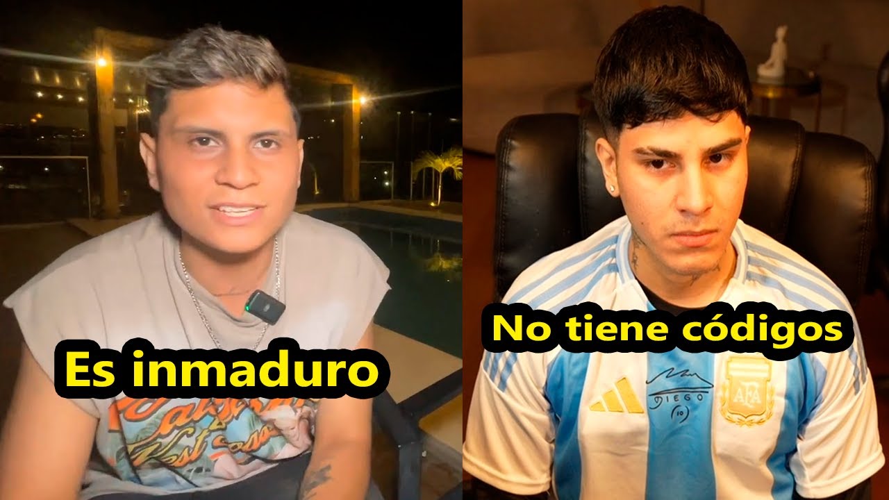 Cristorata contra Jotajoda