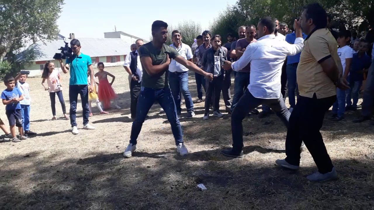 Beypınar köyü sinsin 3
