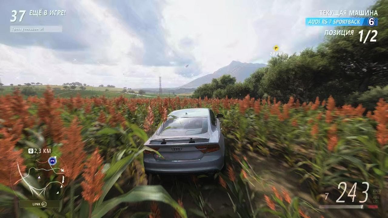 696