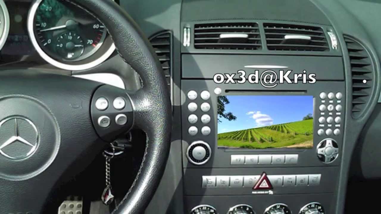 CLUB SLK - BA- CHARTREUSE 2 -  2015