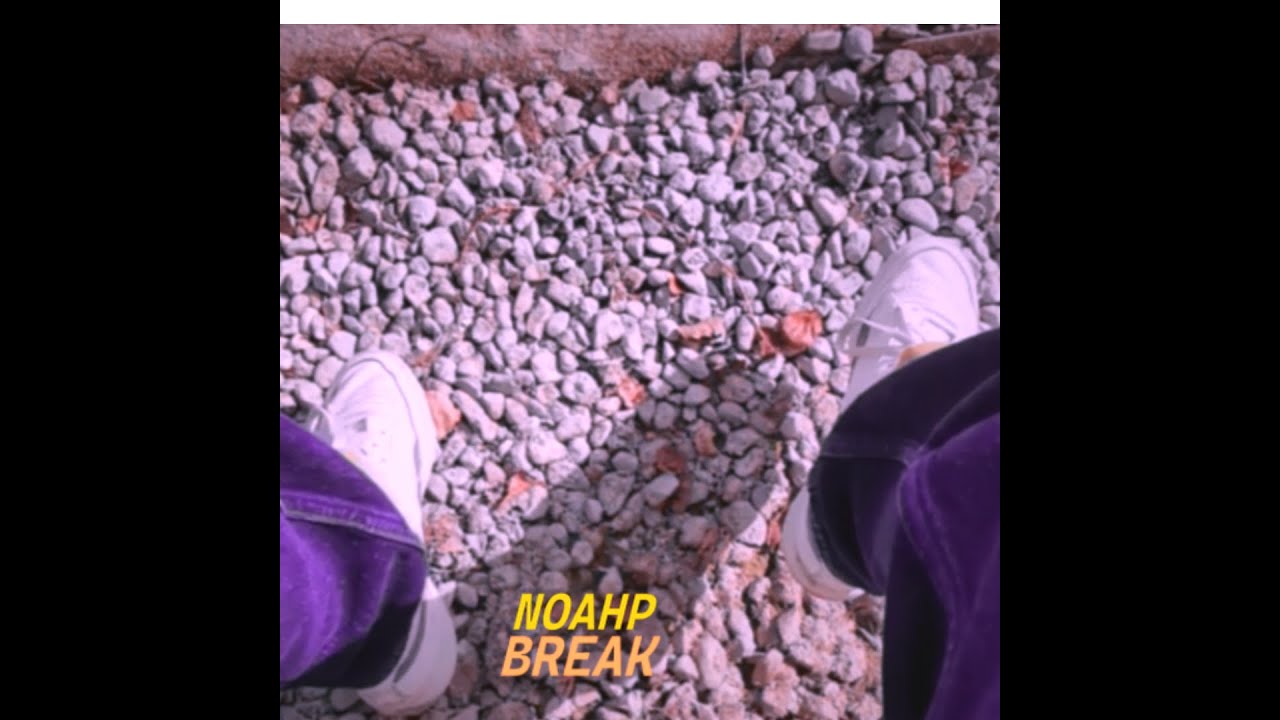PFIN - Break