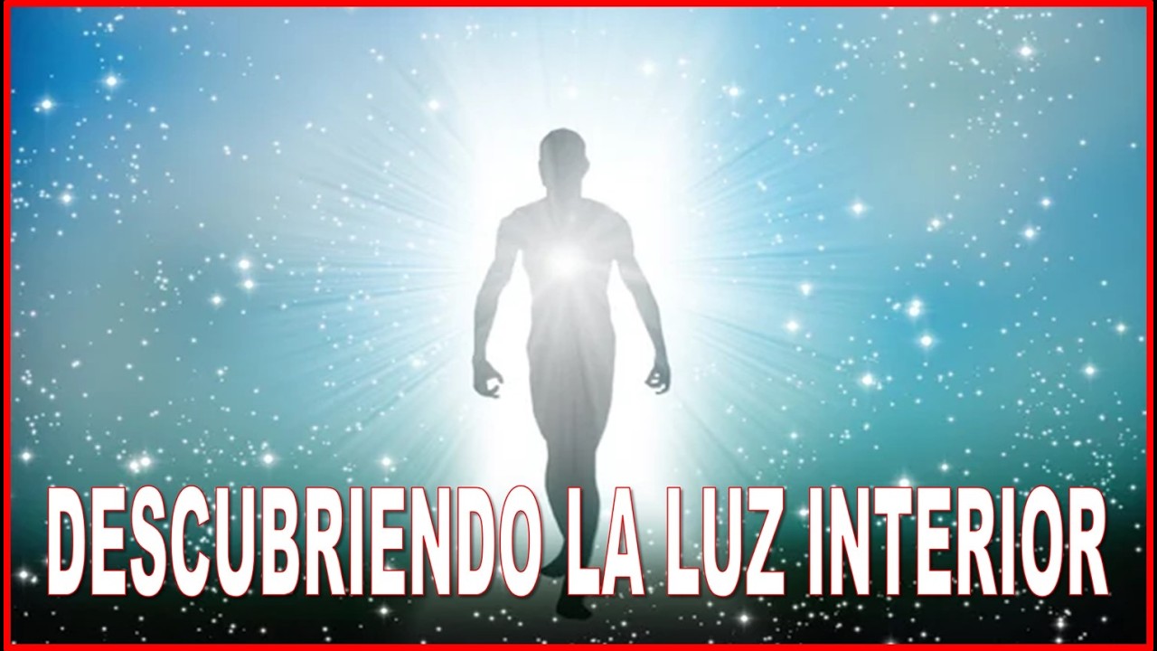 Escuela Espiritual  - LA ORACIÓN COMO CAMINO DE AUTODESCUBRIMIENTO -  Tertulia