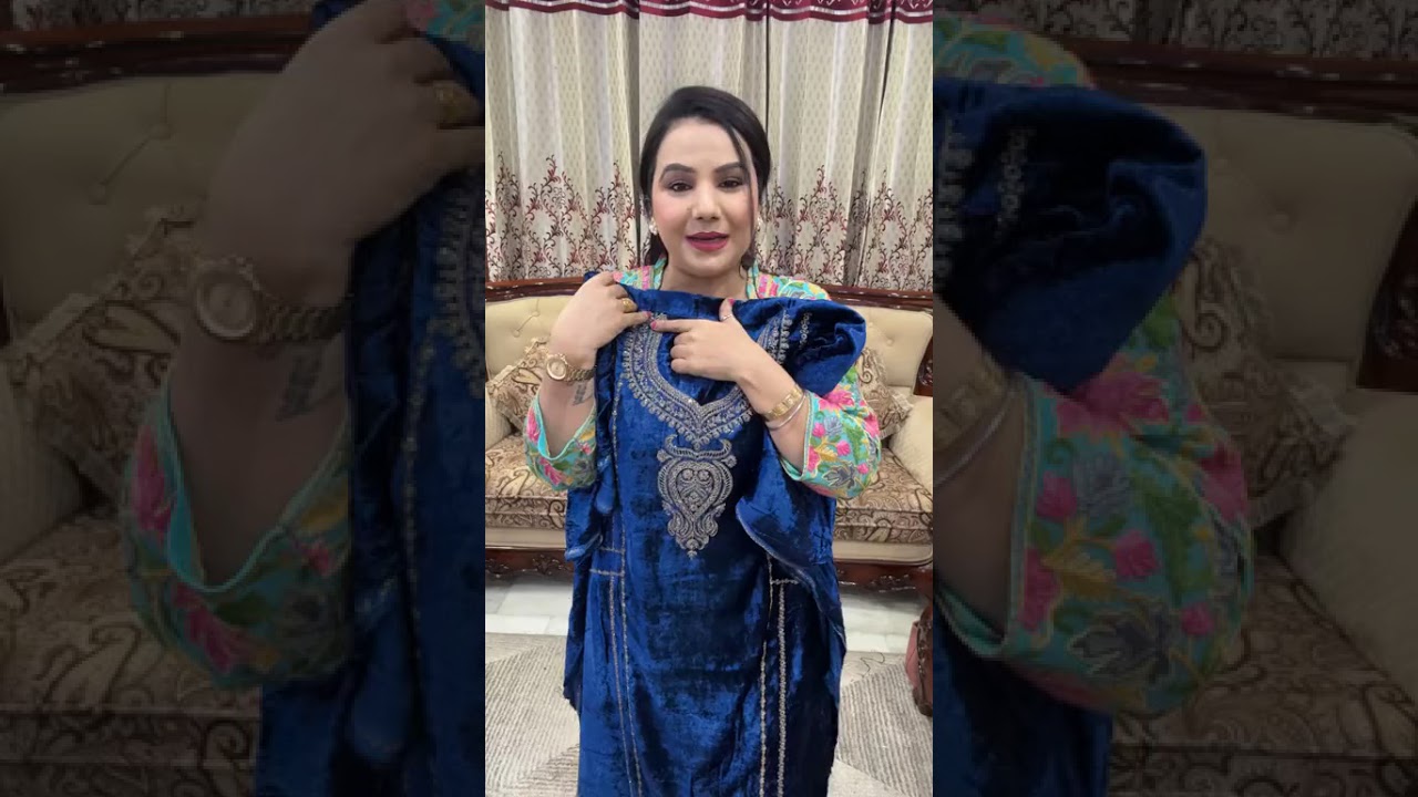Winter wear MAKHMAL suits SALE-LIVE || STOCK CLEARANCE SALE🔥🔴